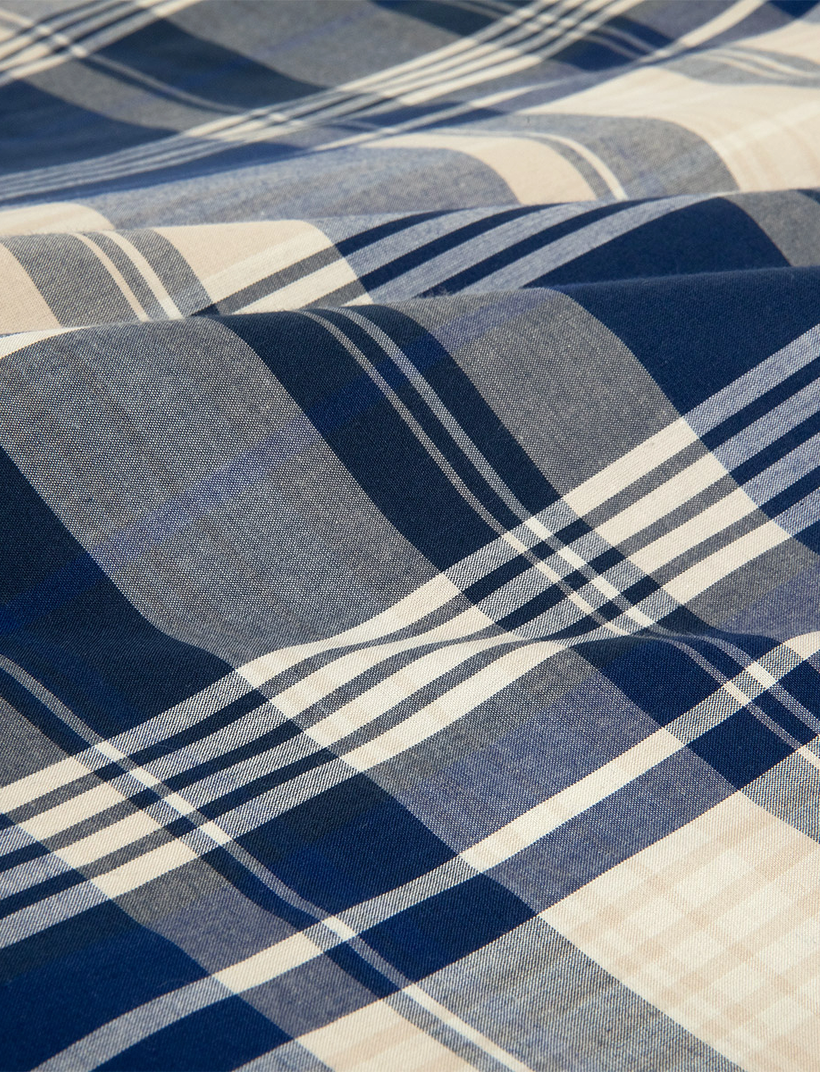 Ralph Lauren Home - LINDENPL Duvet cover - multi - 5