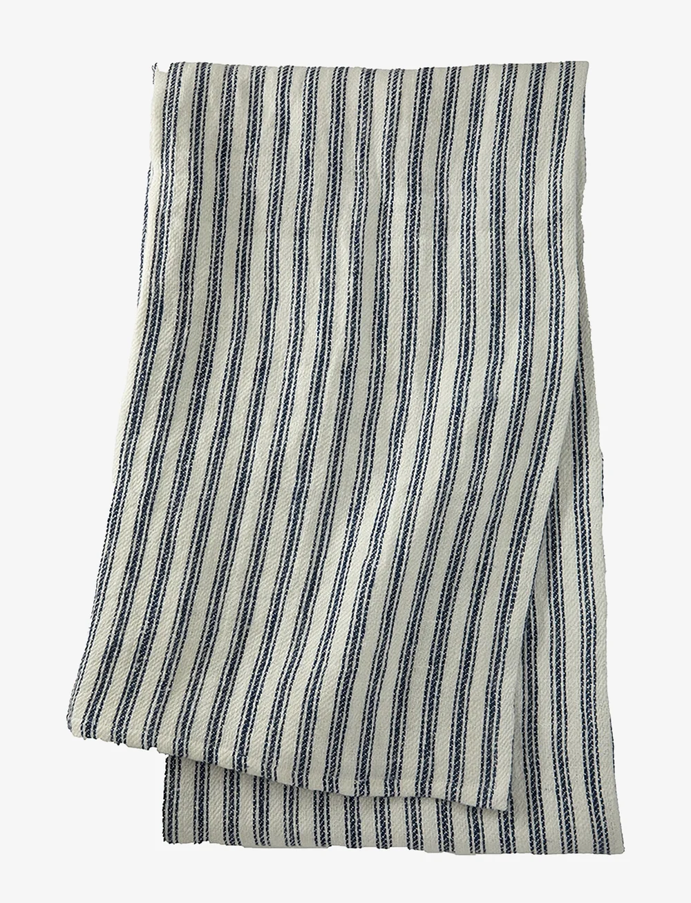 Ralph Lauren Home - CARRELL Throw - plaider - indigo - 0