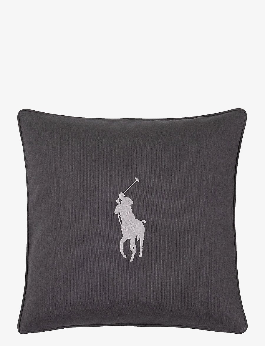 Ralph Lauren Home - RLPONY Cushion cover - padjakatted - castler - 1