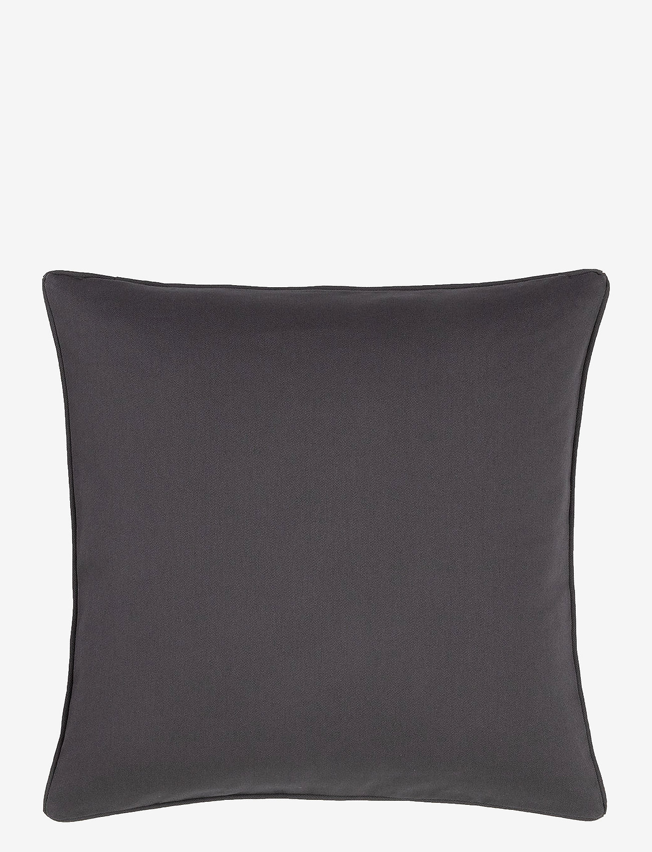 Ralph Lauren Home - RLPONY Cushion cover - kuddfodral - castler - 2