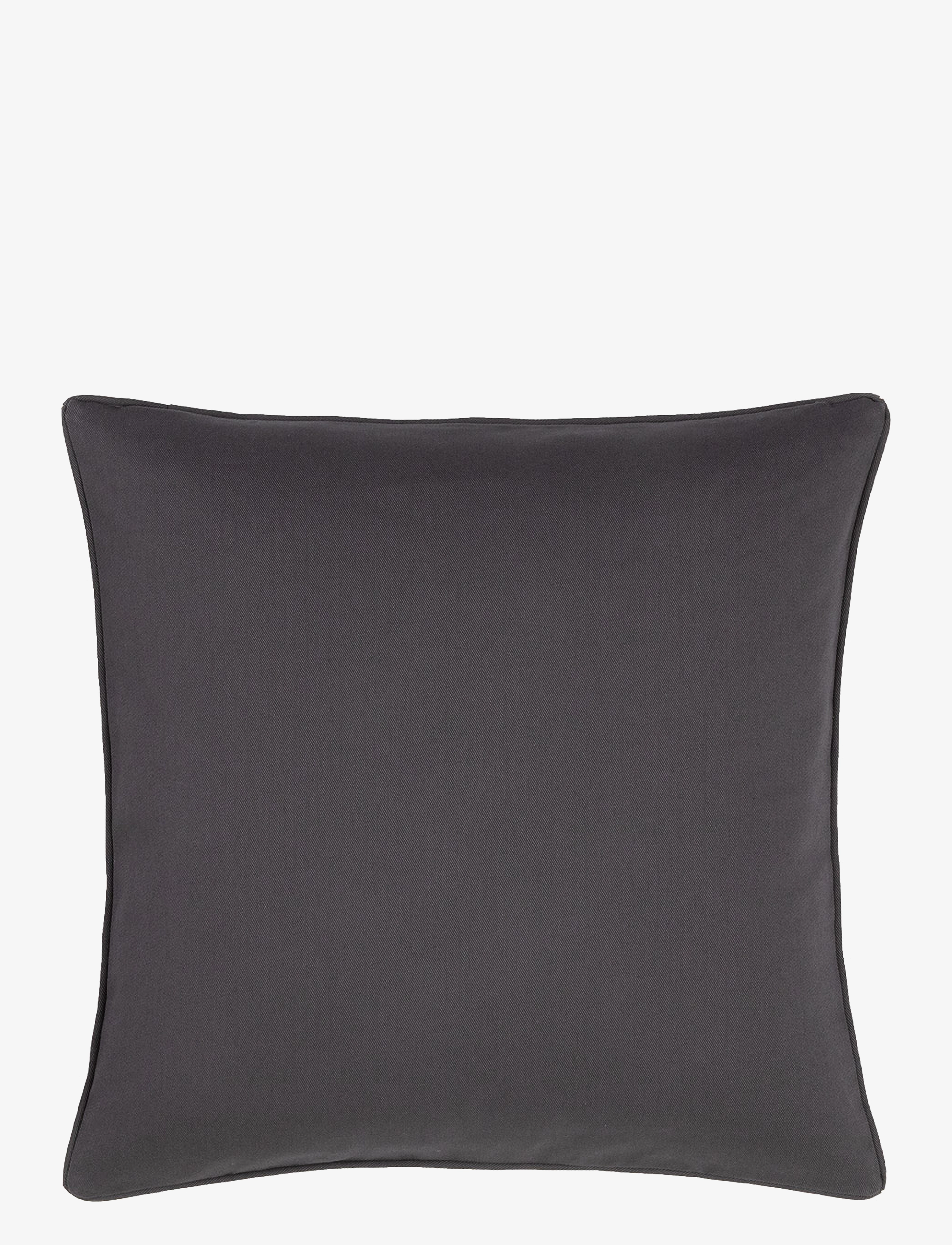 Ralph Lauren Home - RLPONY Cushion cover - kissenbezüge - castler - 2