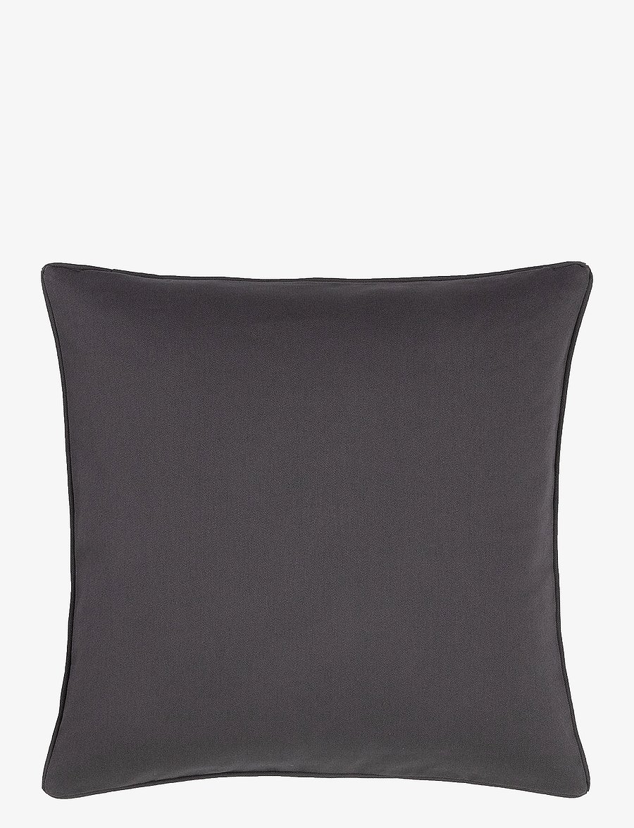 Ralph Lauren Home - RLPONY Cushion cover - padjakatted - castler - 2