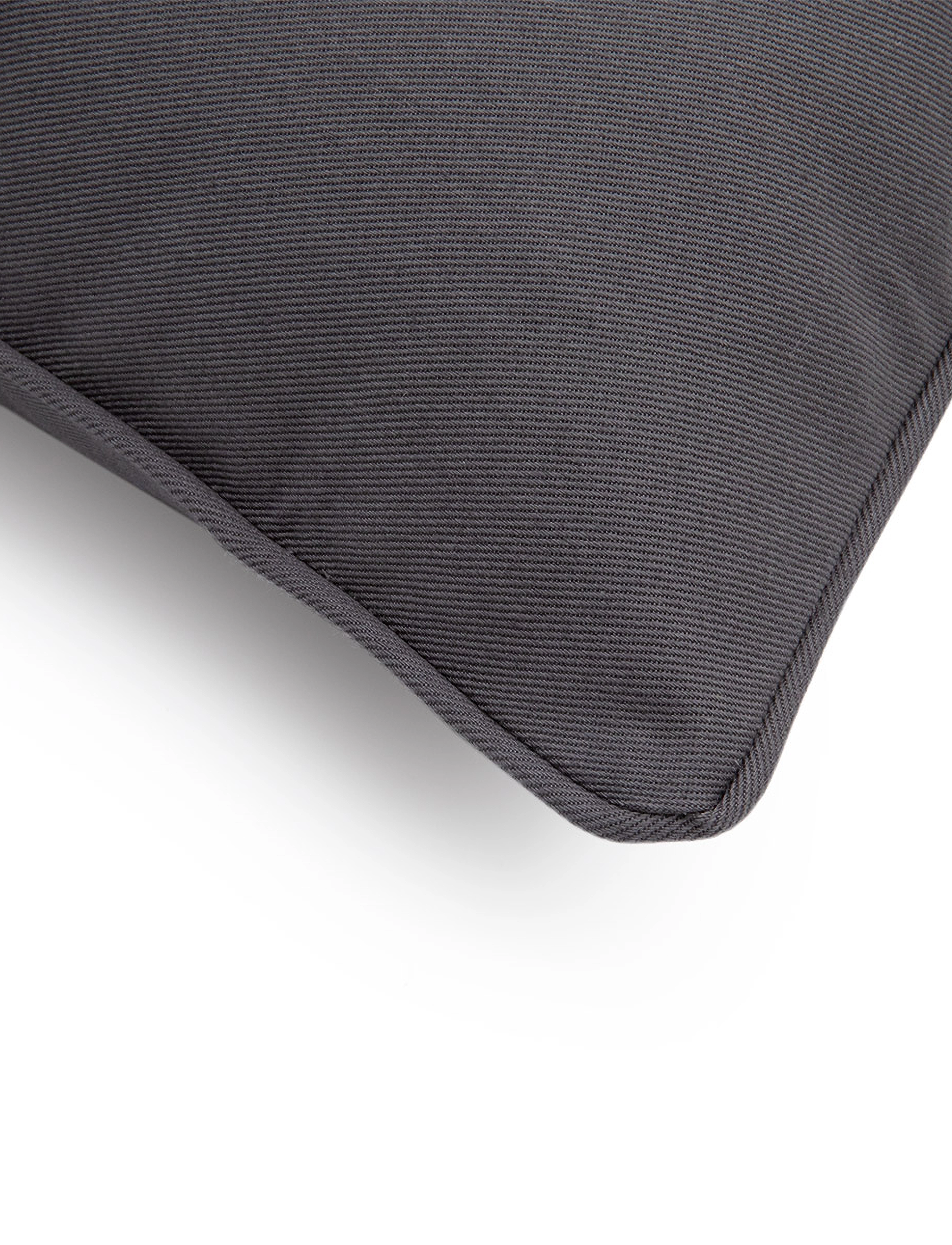 Ralph Lauren Home - RLPONY Cushion cover - kissenbezüge - castler - 3