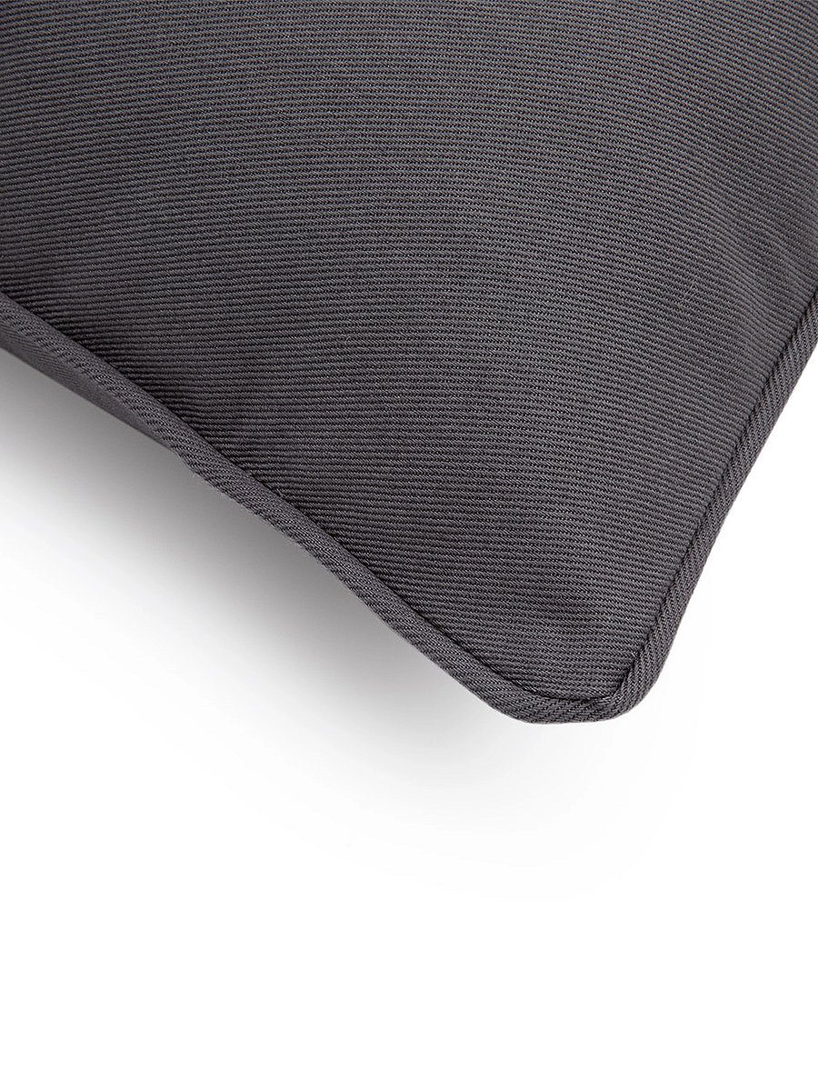 Ralph Lauren Home - RLPONY Cushion cover - padjakatted - castler - 3