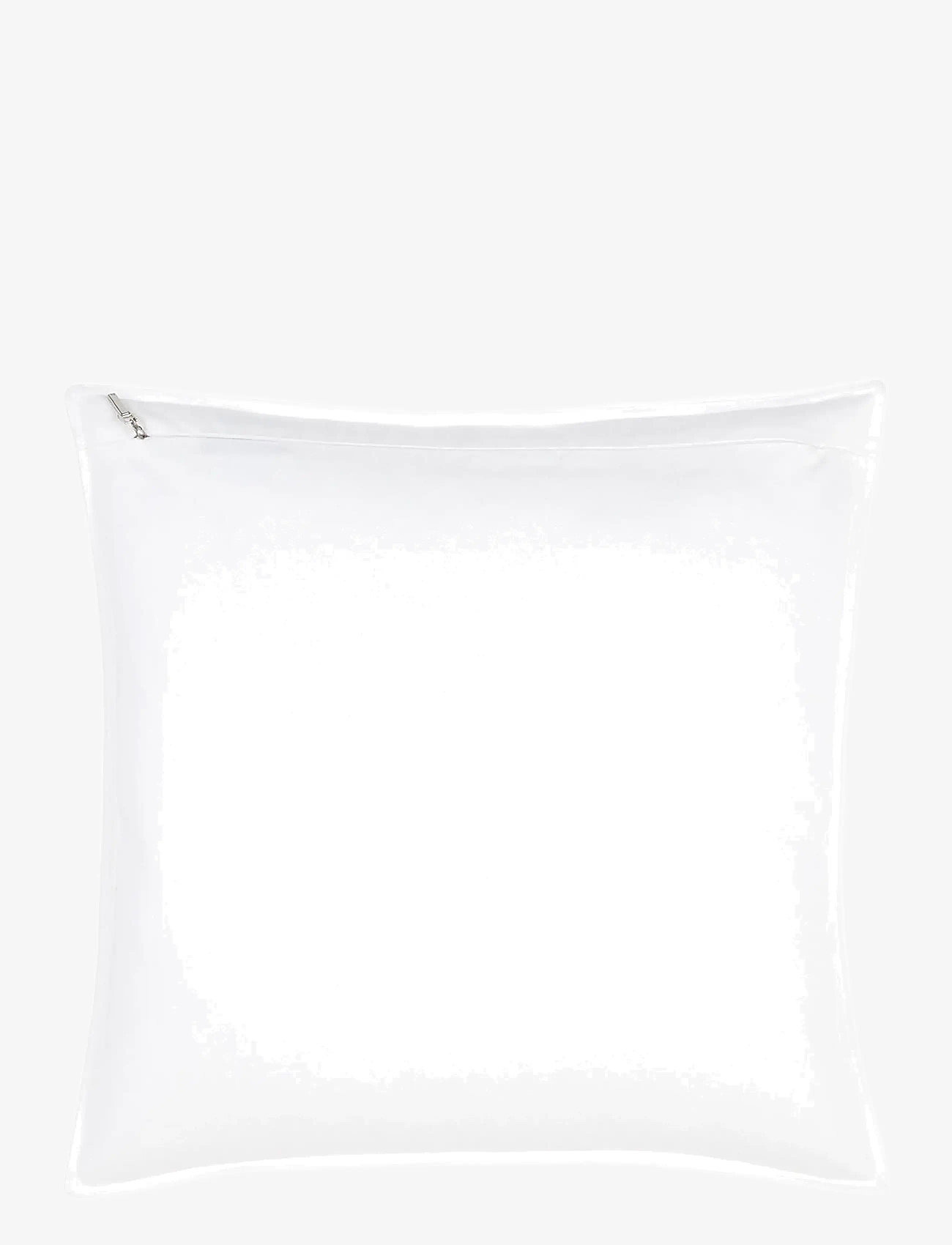 Ralph Lauren Home - PREPBEAR Cushion cover - kissenbezüge - white - 1