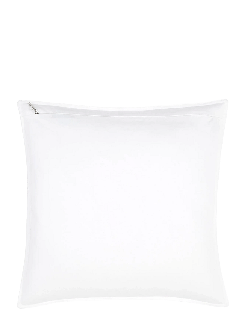 Ralph Lauren Home - PREPBEAR Cushion cover - kissenbezüge - white - 1