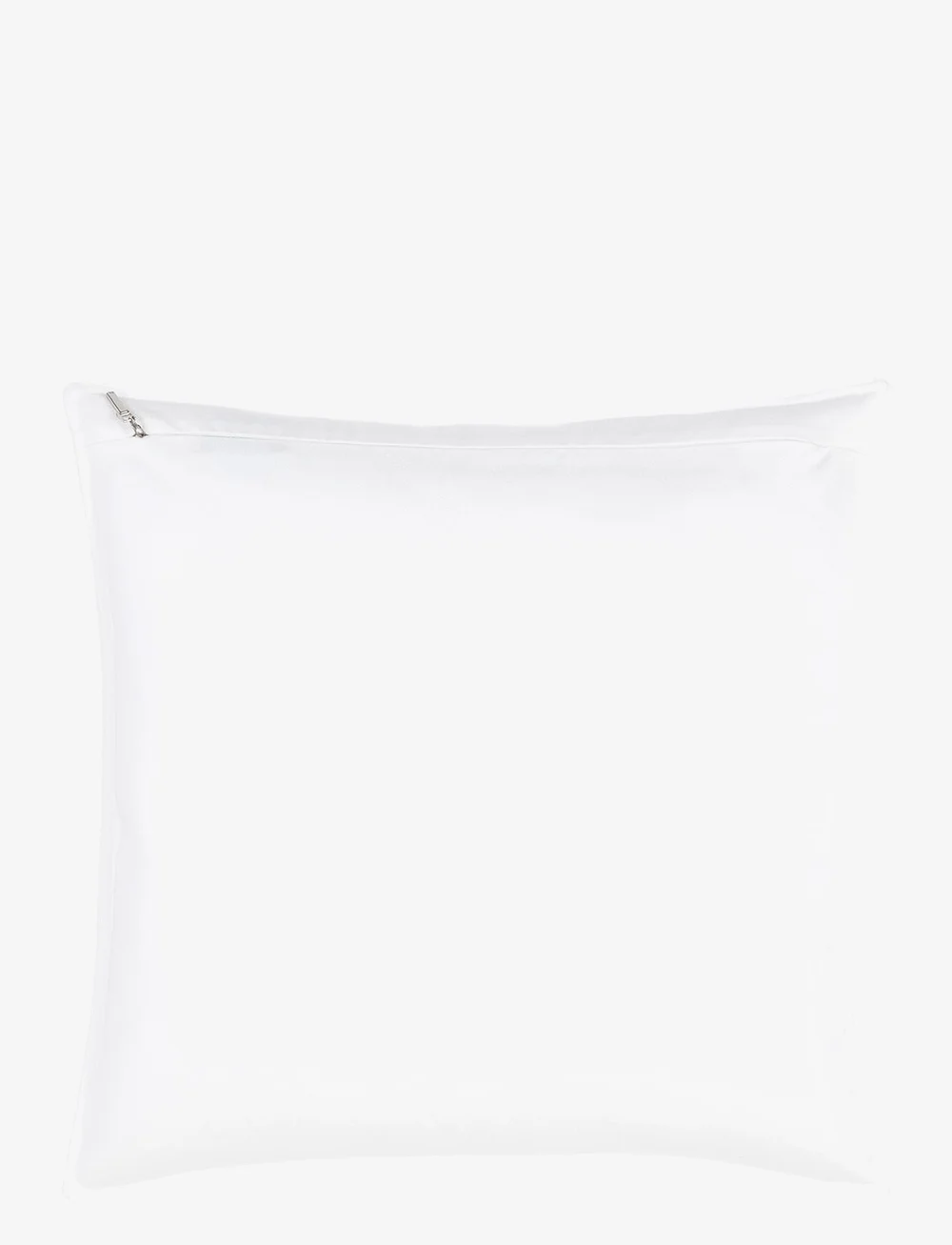 Ralph Lauren Home - PREPBEAR Cushion cover - köp efter pris - white - 1