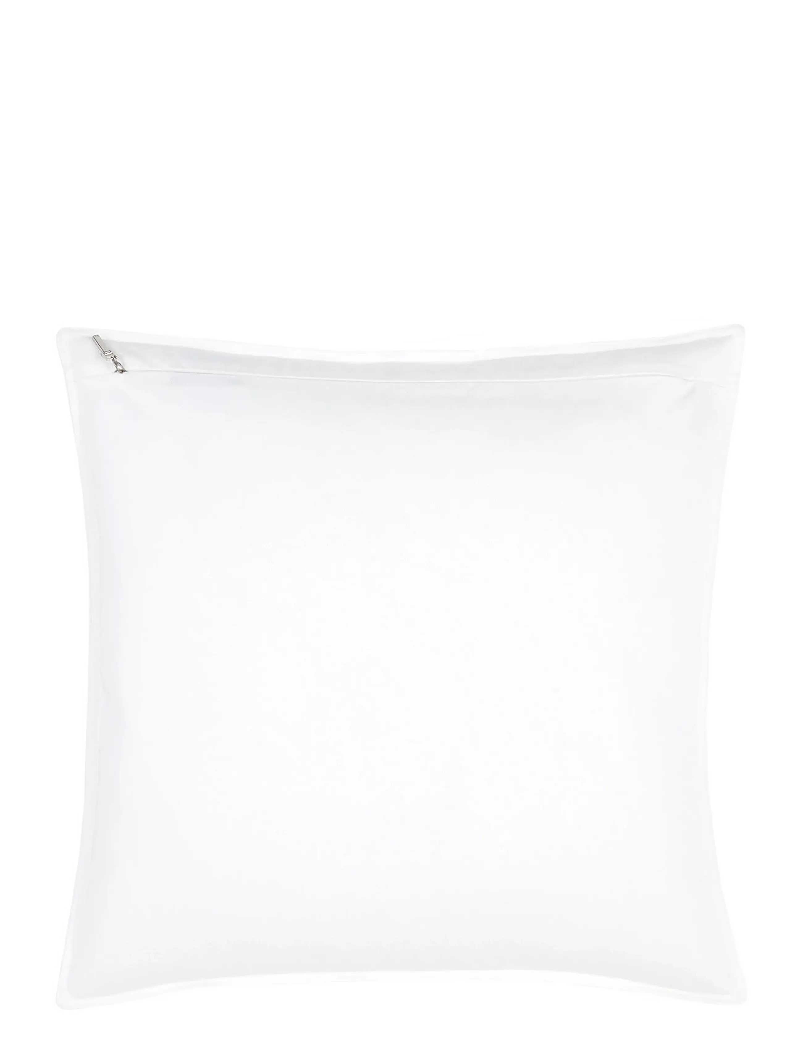 Ralph Lauren Home - PREPBEAR Cushion cover - putetrekk - white - 1