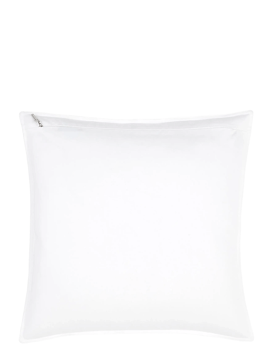 Ralph Lauren Home - PREPBEAR Cushion cover - kissen - white - 1