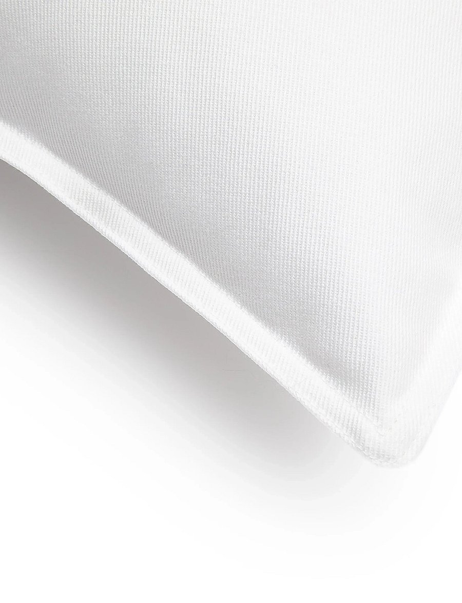Ralph Lauren Home - PREPBEAR Cushion cover - kissen - white - 3