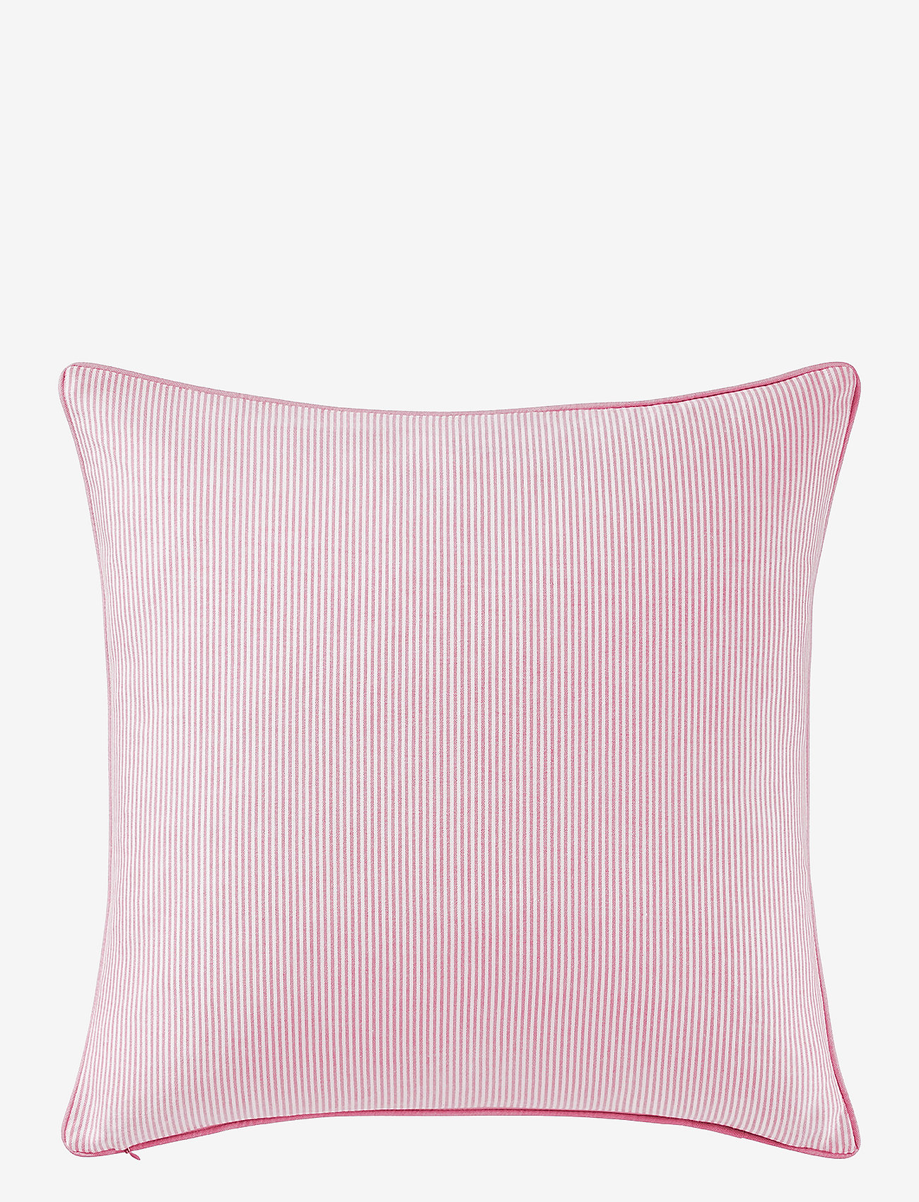 Ralph Lauren Home - OXFORD Cushion cover - kissenbezüge - rosette - 2