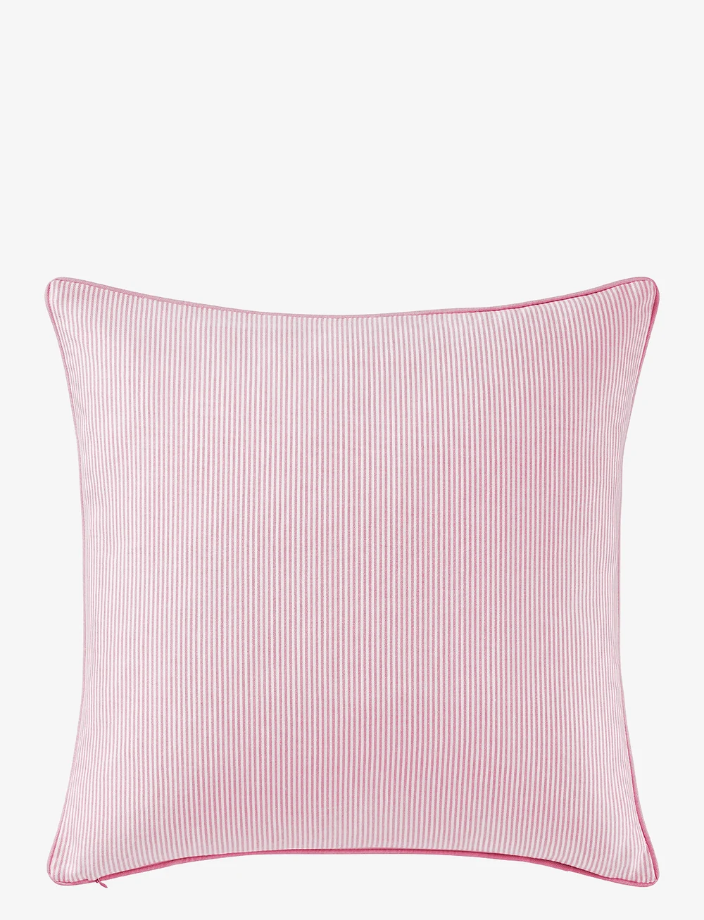 Ralph Lauren Home - RLOXFORD Cushion cover - nach preis einkaufen - rosette - 1