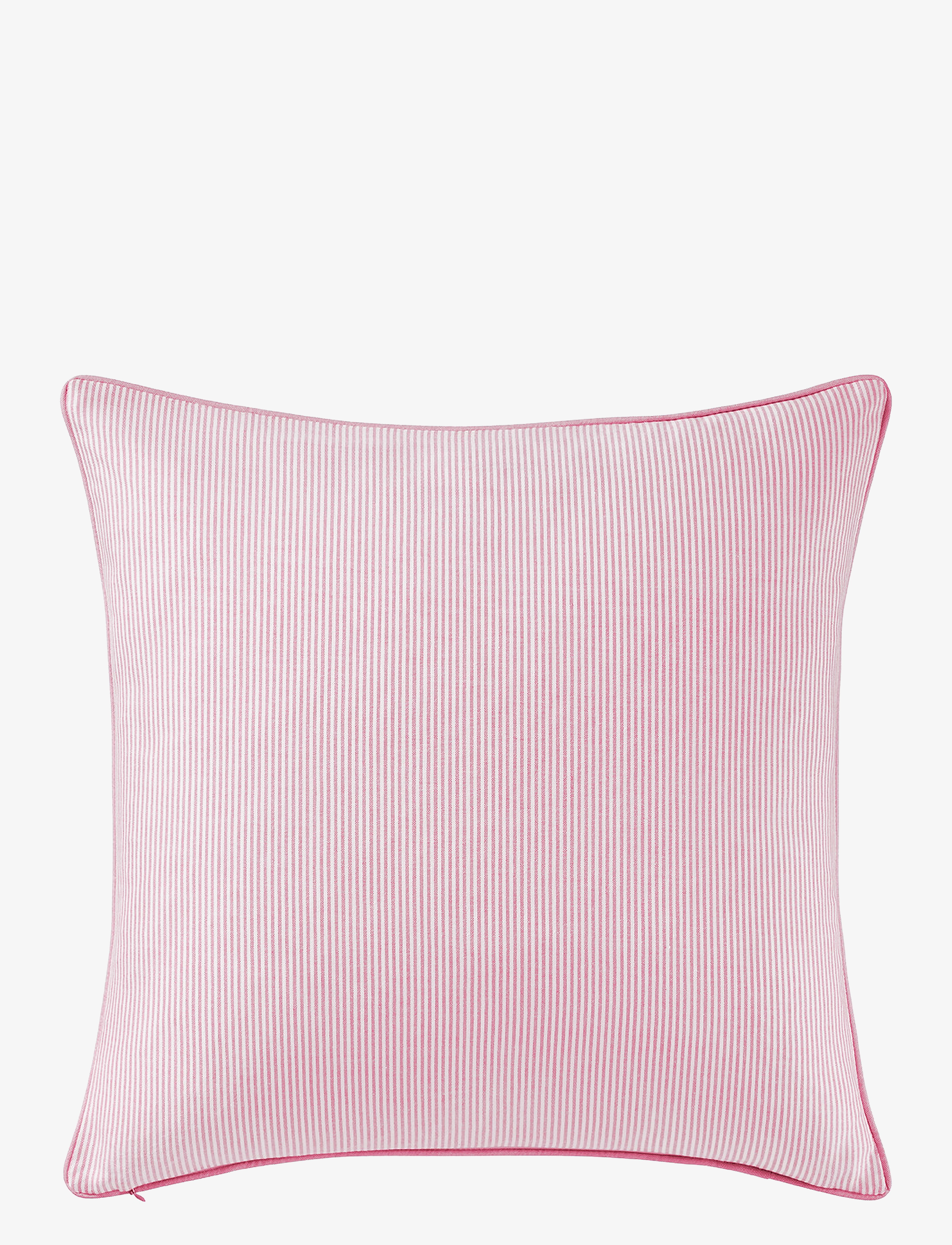 Ralph Lauren Home - OXFORD Cushion cover - kuddfodral - rosette - 2