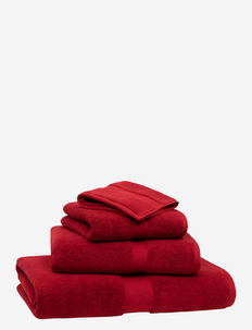 AVENUE Wash towel, Ralph Lauren Home