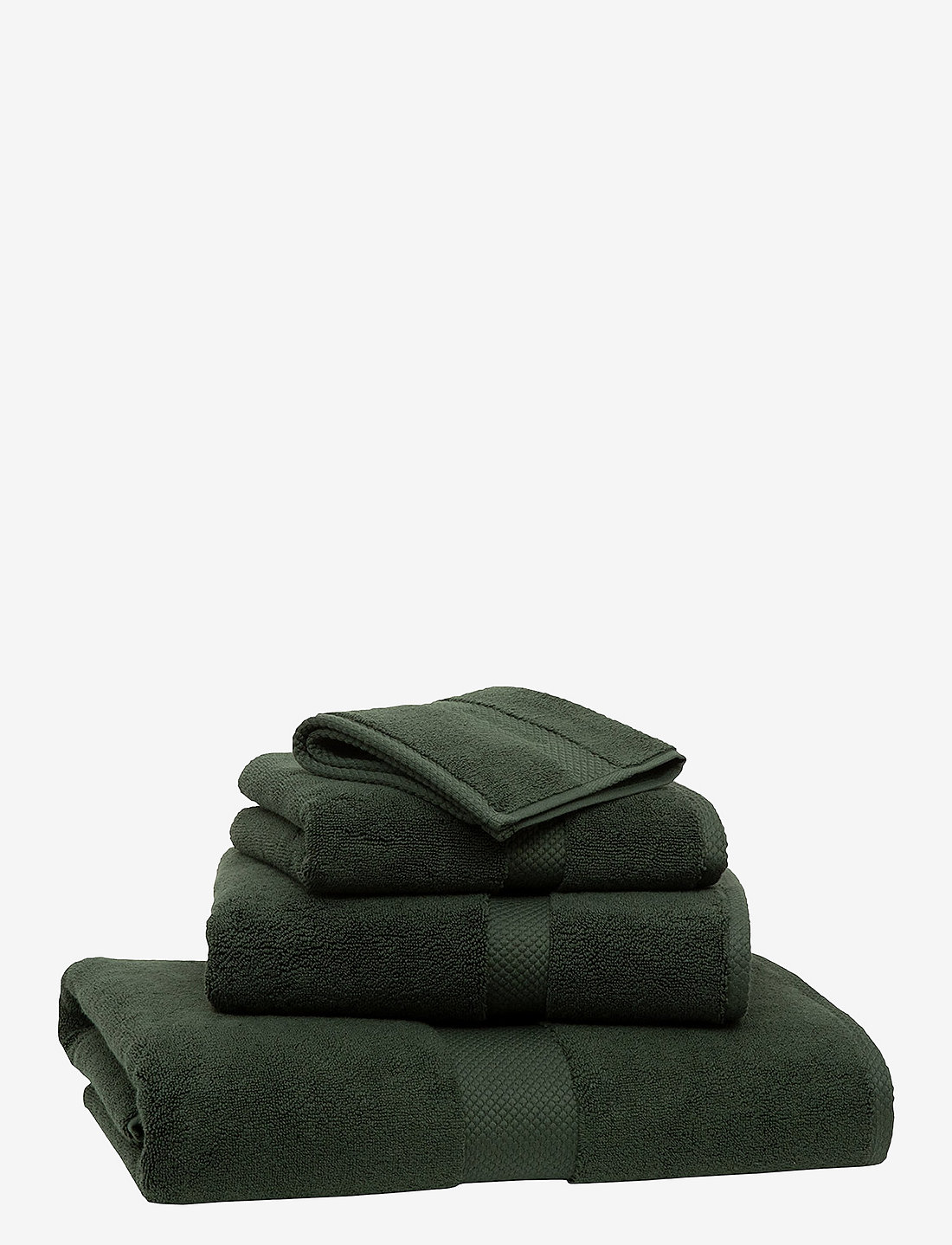 Ralph Lauren Home Avenue Bath Mat shop at Booztlet