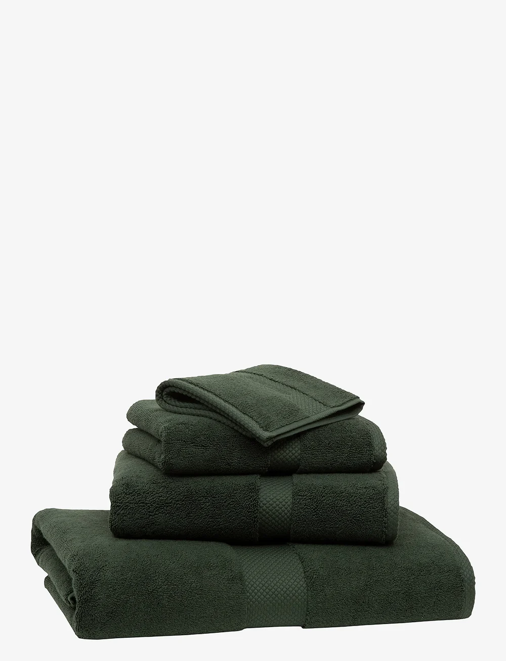 Ralph Lauren Home - AVENUE Bath mat - osta hinnan perusteella - pine - 1