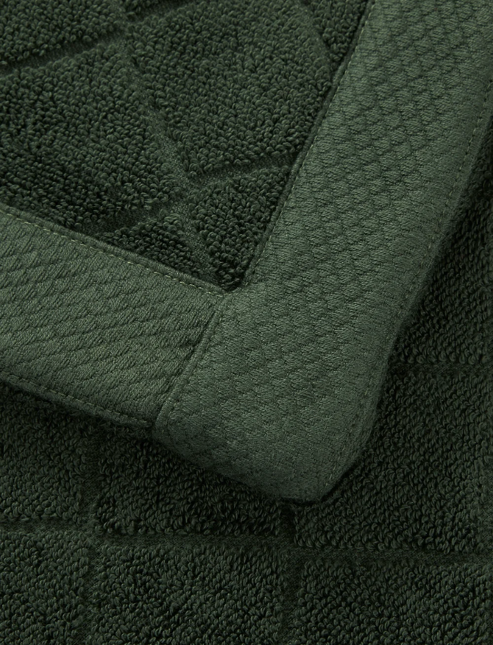 Ralph Lauren Home - AVENUE Bath mat - osta hinnan perusteella - pine - 2