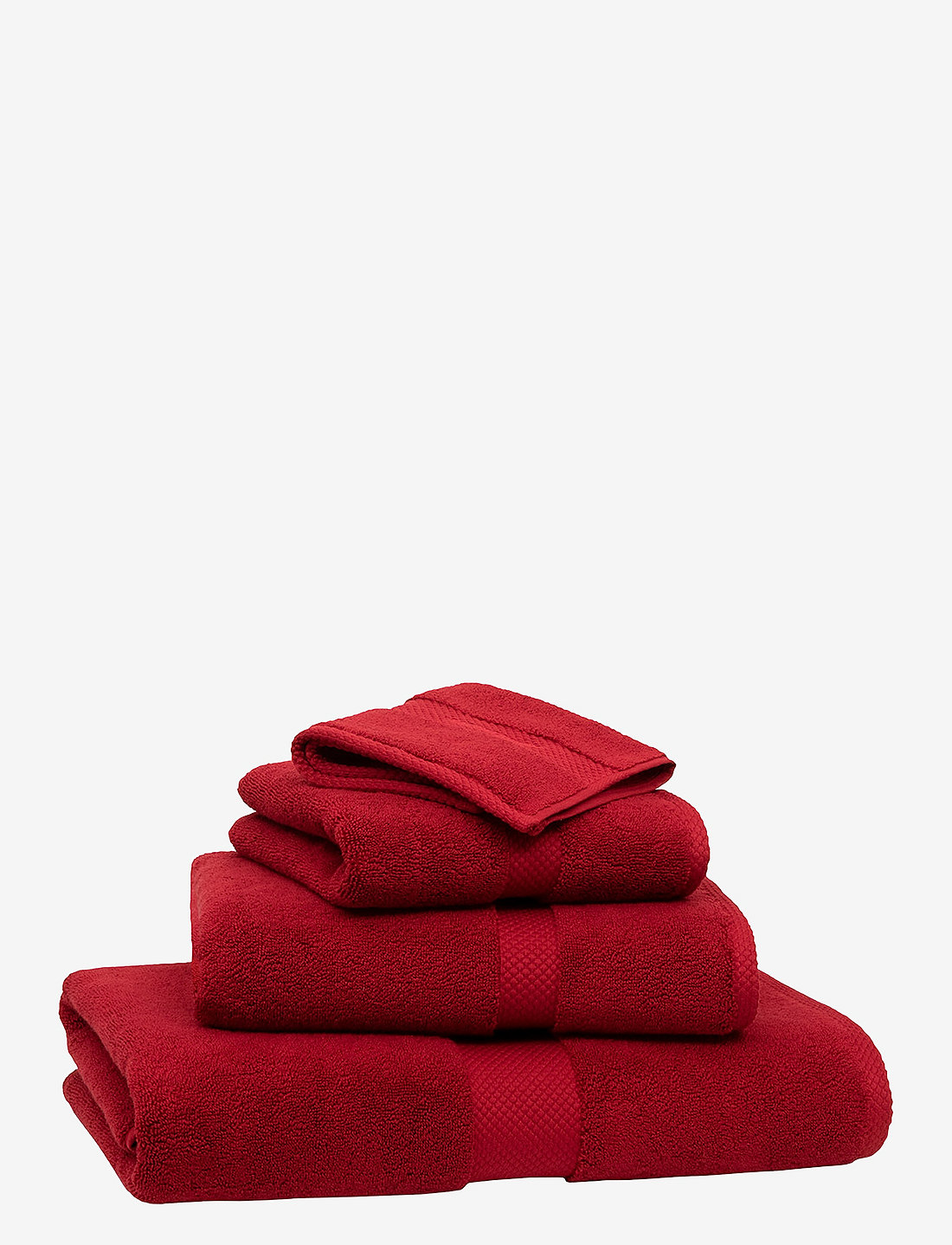 Ralph best sale lauren towels