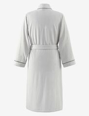 Ralph Lauren Home - PARKROW Bath robe - sorteren op prijs - stonewa - 2