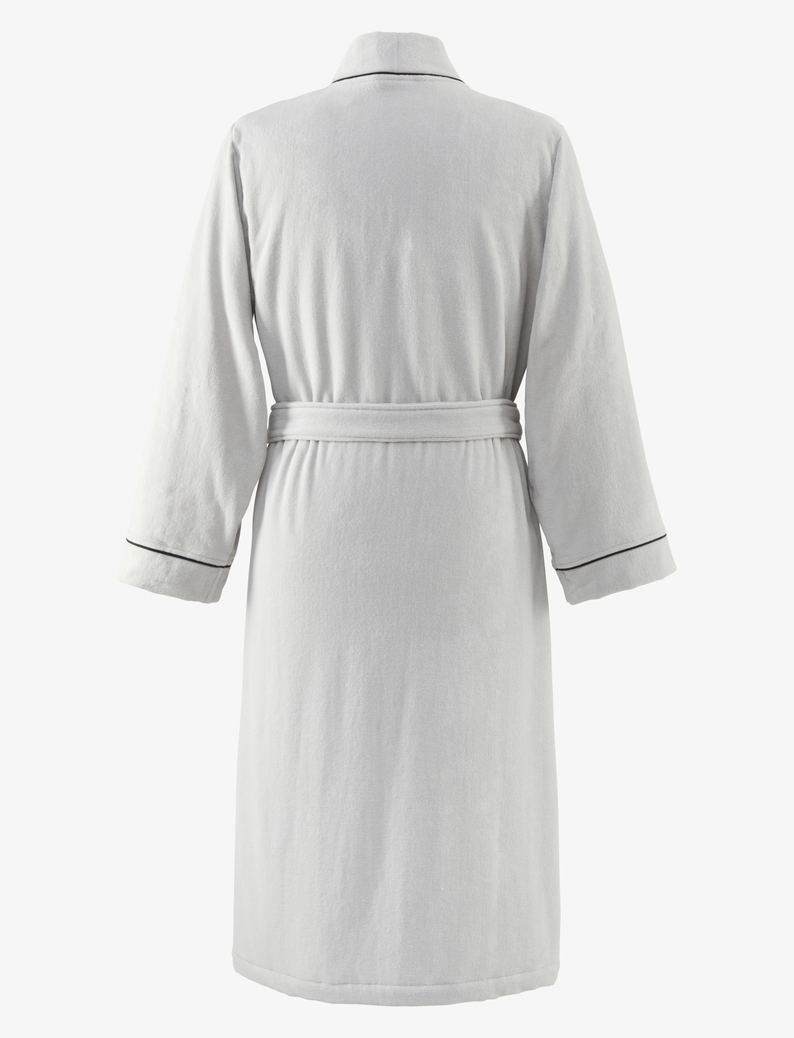 Ralph Lauren Home - PARKROW Bath robe - köp efter pris - stonewa - 2