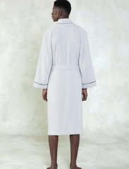 Ralph Lauren Home - PARKROW Bath robe - sorteren op prijs - stonewa - 5