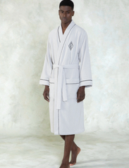 Ralph Lauren Home - PARKROW Bath robe - shop by price - stonewa - 6