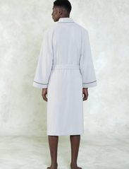 Ralph Lauren Home - PARKROW Bath robe - sorteren op prijs - stonewa - 7