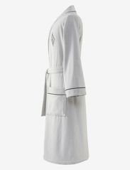 Ralph Lauren Home - PARKROW Bath robe - sorteren op prijs - stonewa - 3