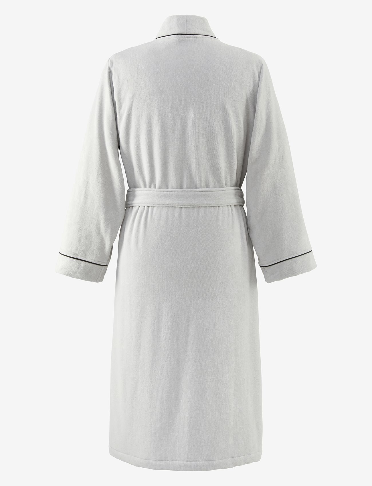 Ralph Lauren Home - PARKROW Bath robe - køb efter pris - stonewa - 2