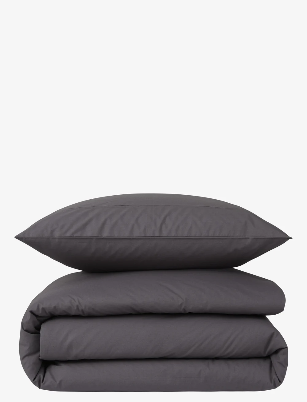 Ralph Lauren Home - PLAYER Duvet cover - over 1000 kr - charcoa - 1