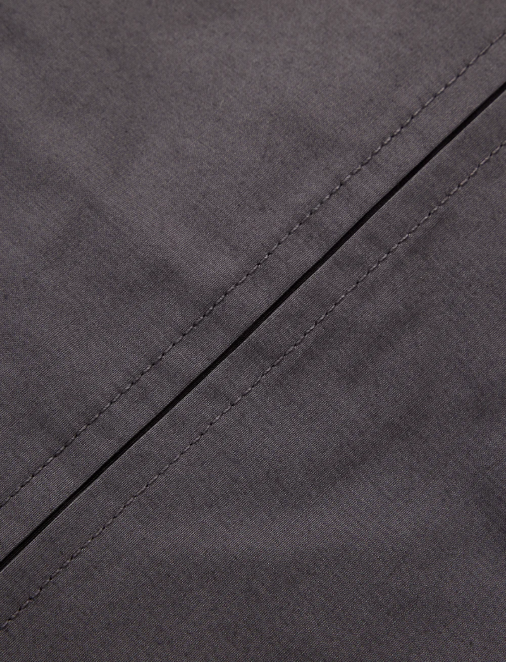 Ralph Lauren Home - PLAYER Duvet cover - over 1000 kr - charcoa - 4