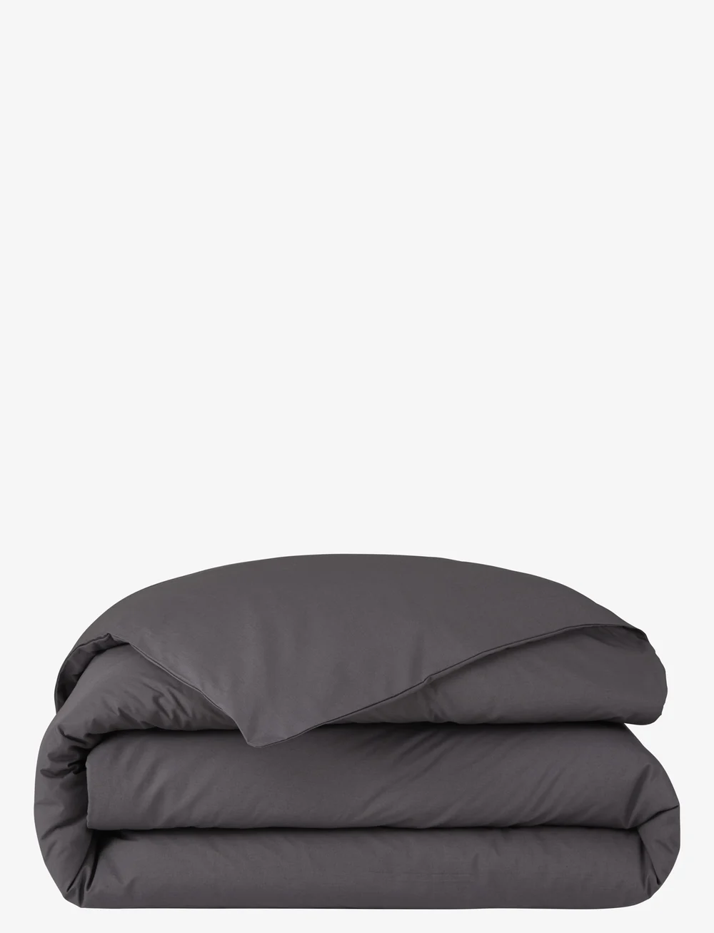 Ralph Lauren Home - PLAYER Duvet cover - over 1000 kr - charcoa - 0