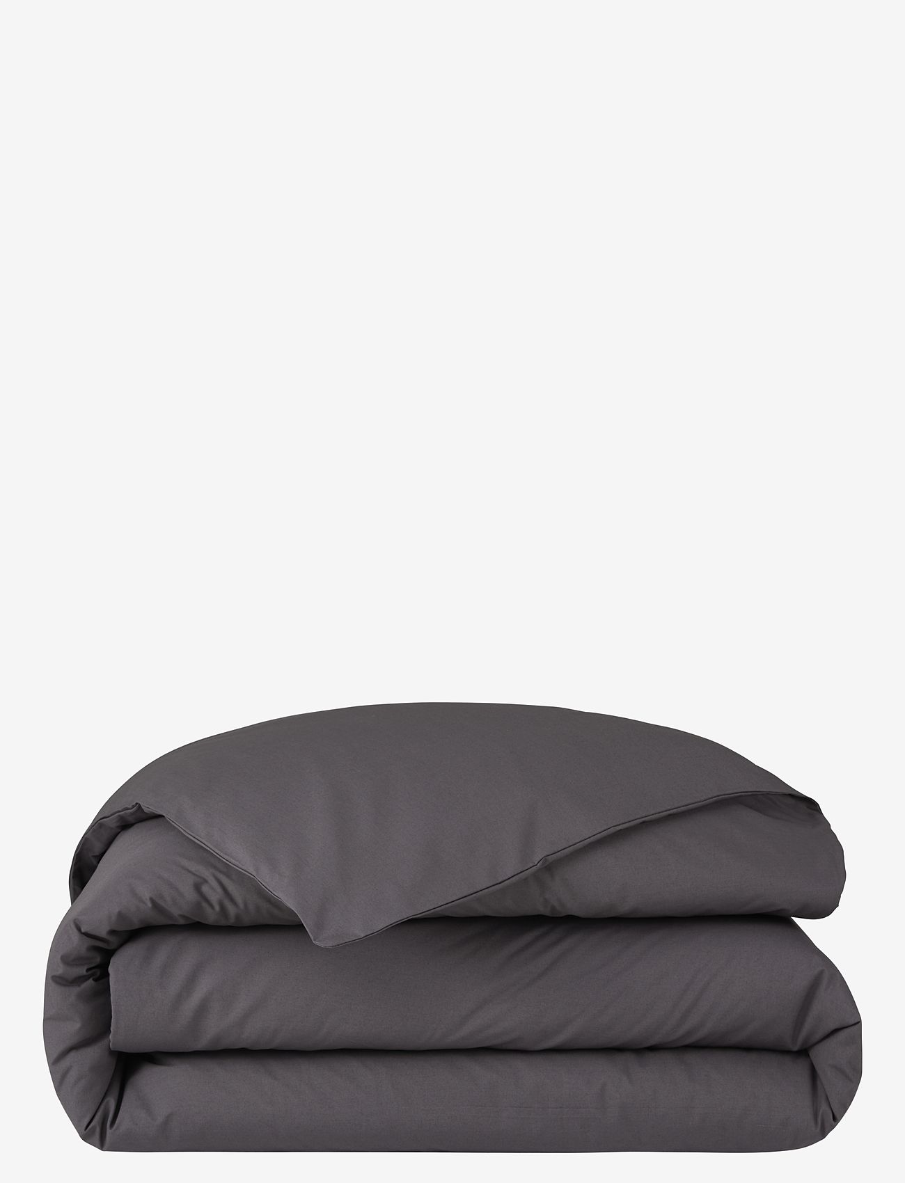 Ralph Lauren Home - PLAYER Duvet cover - påslakan - charcoa - 1