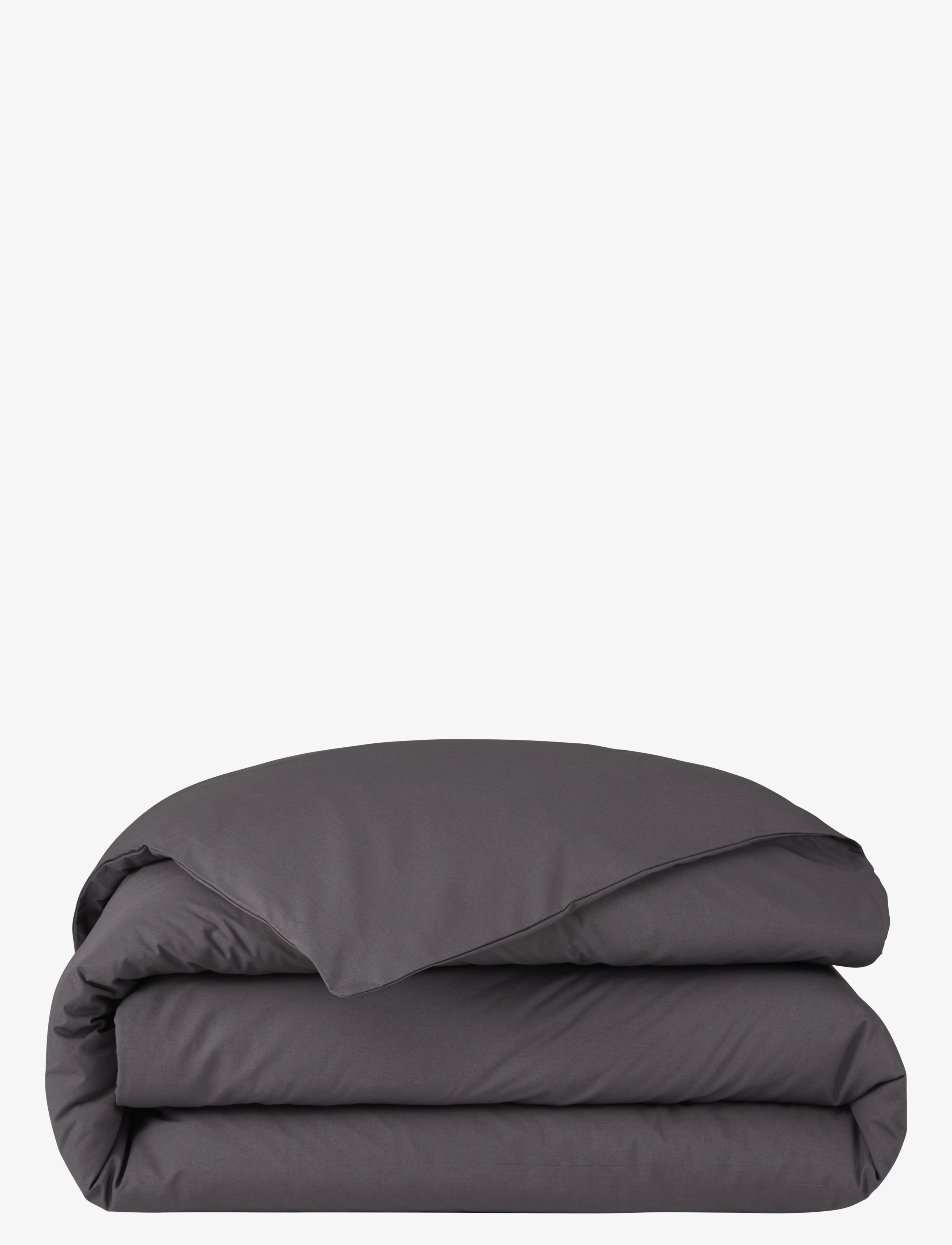 Ralph Lauren Home PLAYER Duvet cover - Last chance - CHARCOA / grey