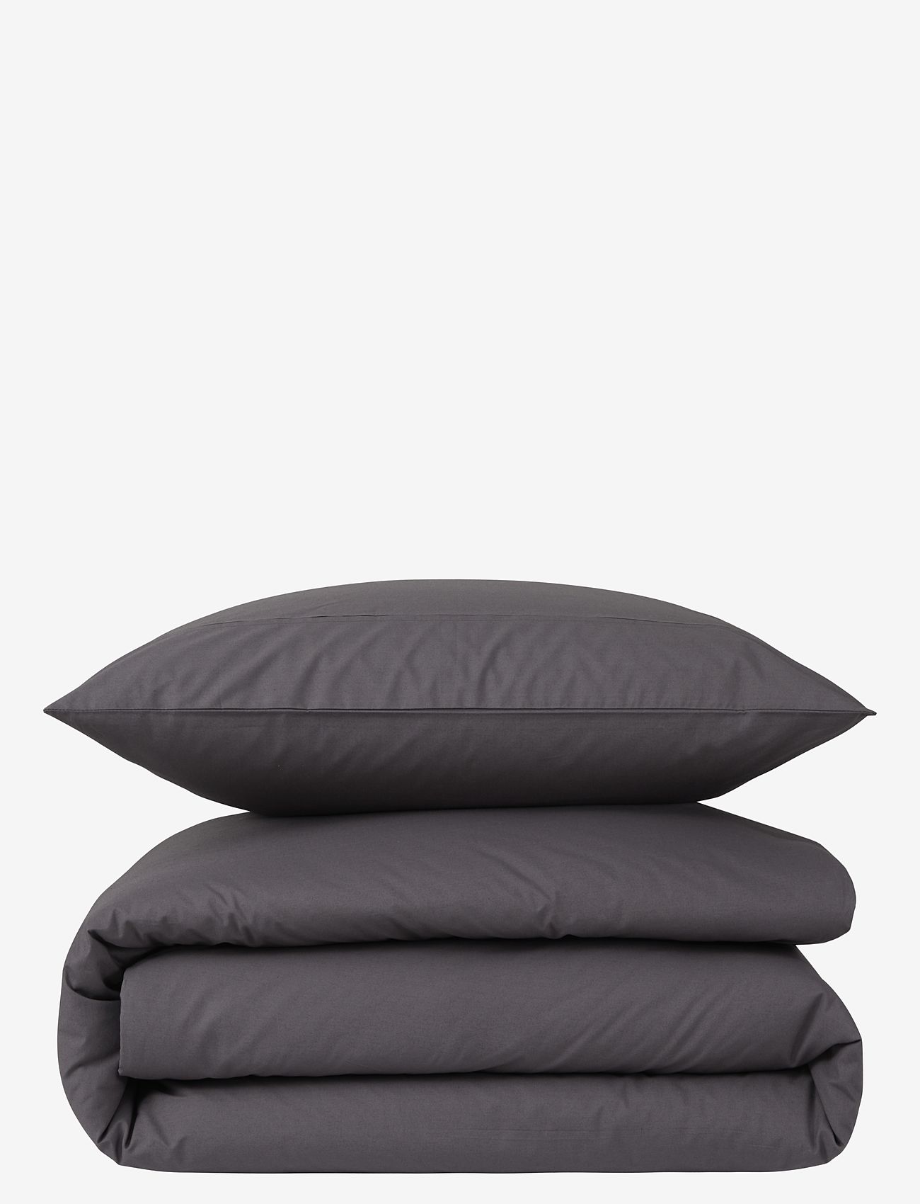 Ralph Lauren Home - PLAYER Duvet cover - påslakan - charcoa - 2