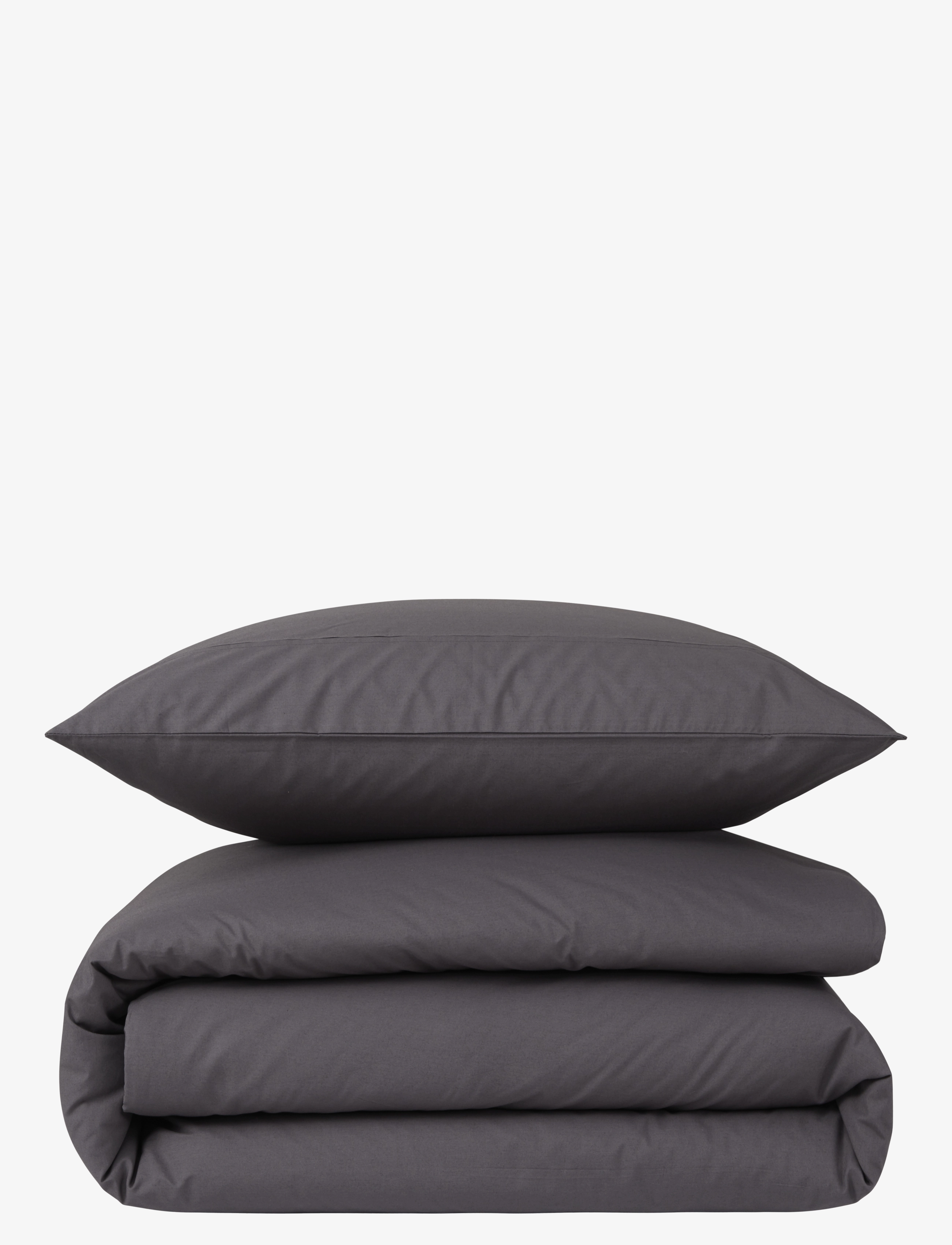 Ralph Lauren Home - PLAYER Duvet cover - duvet covers - charcoa - 2