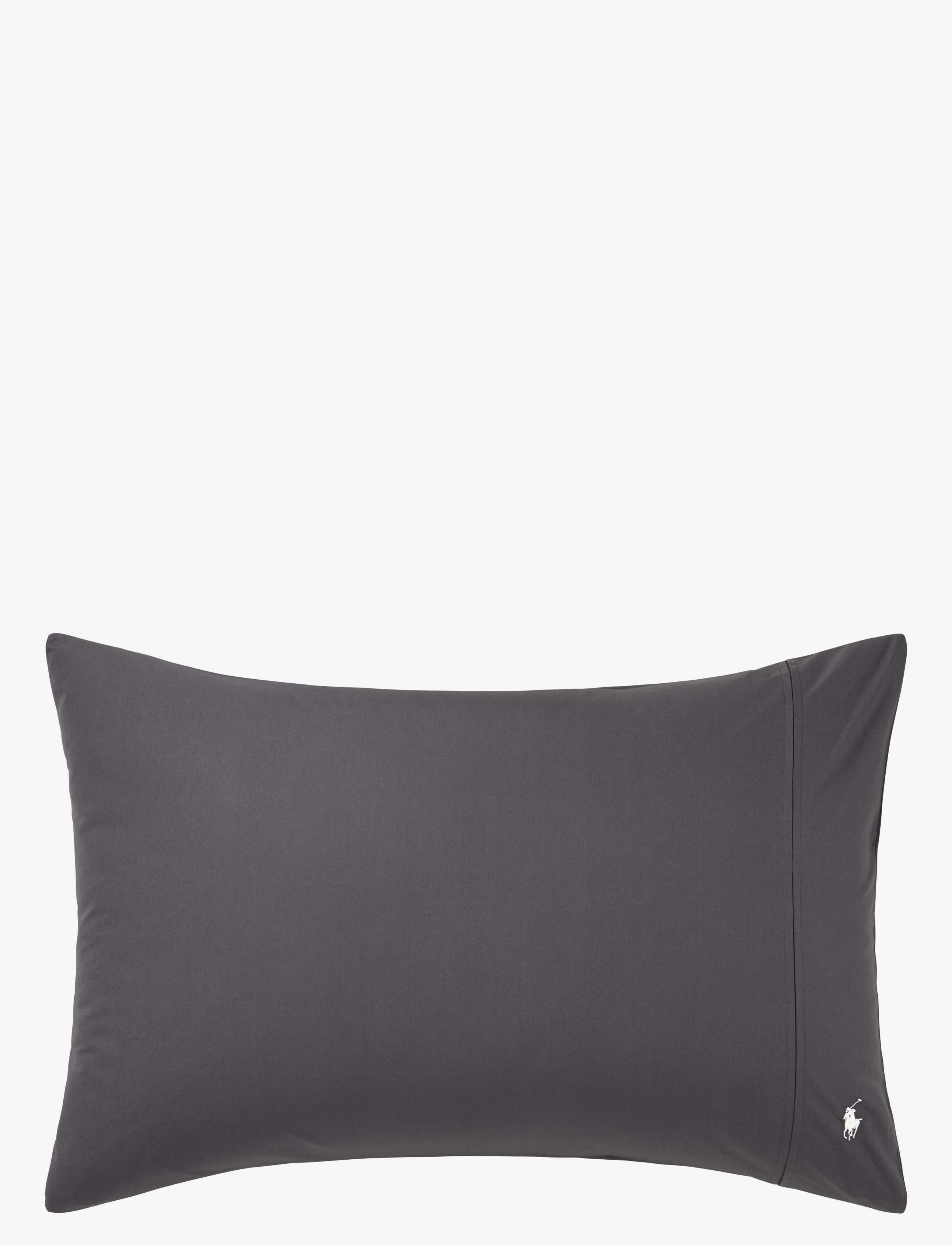 RALPH LAUREN Einrichtung Player 2 Pc Grau - 50X75CM - Unisex