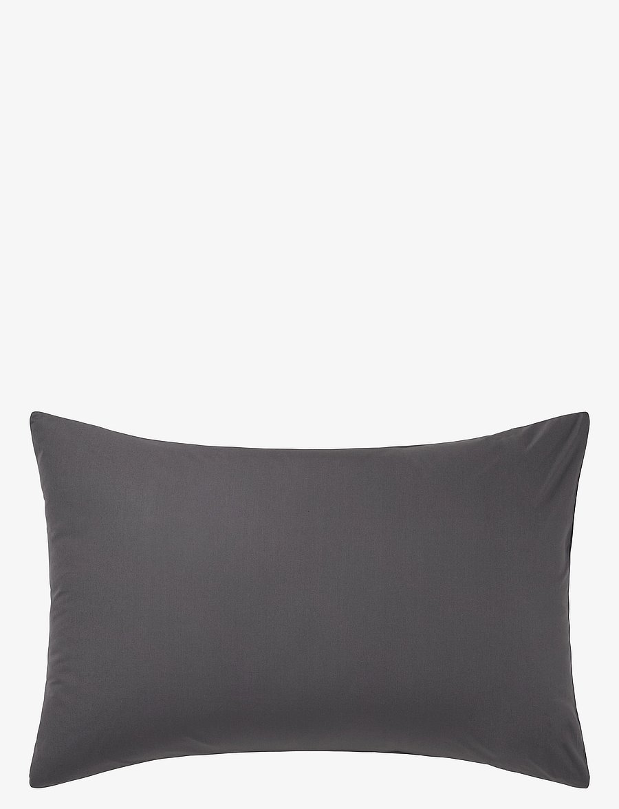 Ralph Lauren Home - PLAYER 2 PC - kopfkissenbezüge - charcoa - 1