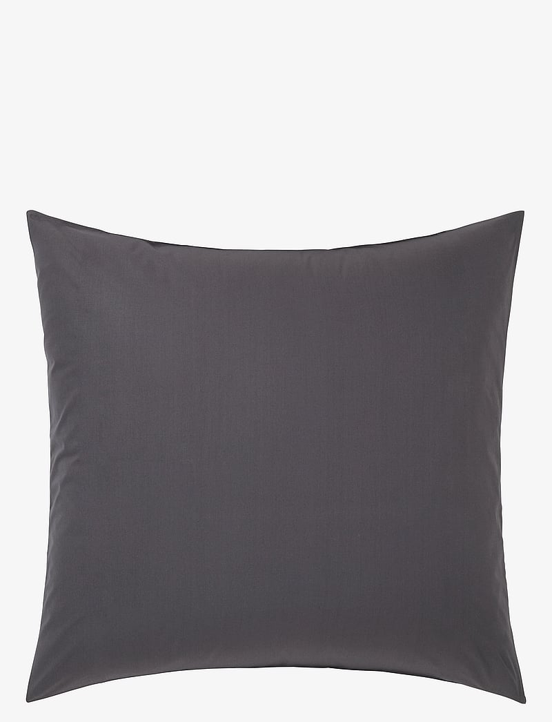 Ralph Lauren Home - PLAYER 2 PC - kopfkissenbezüge - charcoa - 2