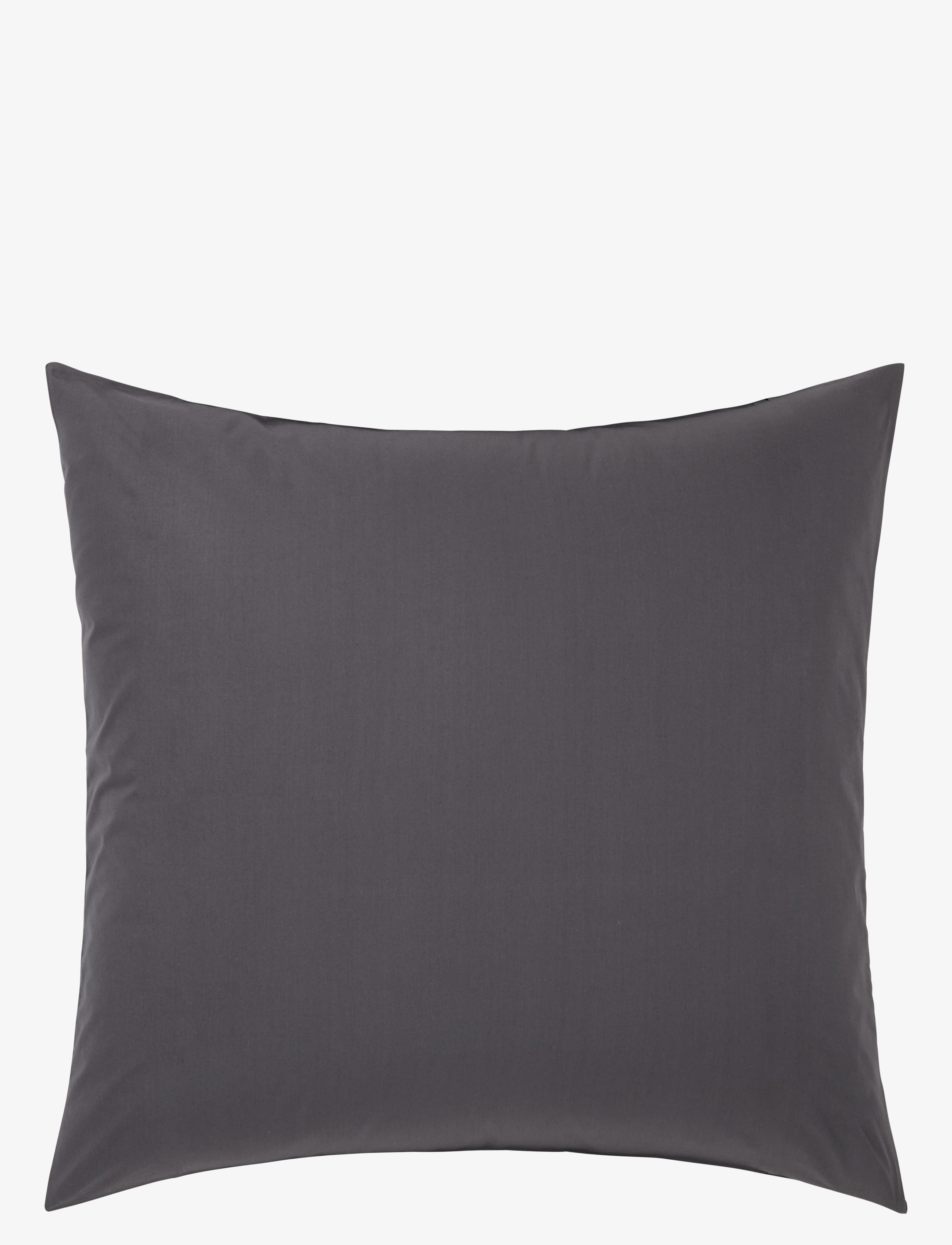 Ralph Lauren Home - PLAYER 2 PC - kopfkissenbezüge - charcoa - 1