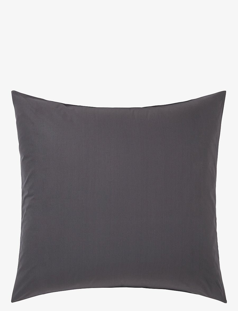 Ralph Lauren Home - PLAYER 2 PC - kopfkissenbezüge - charcoa - 1