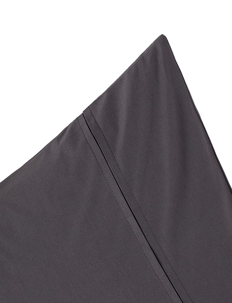 Ralph Lauren Home - PLAYER 2 PC - kopfkissenbezüge - charcoa - 0