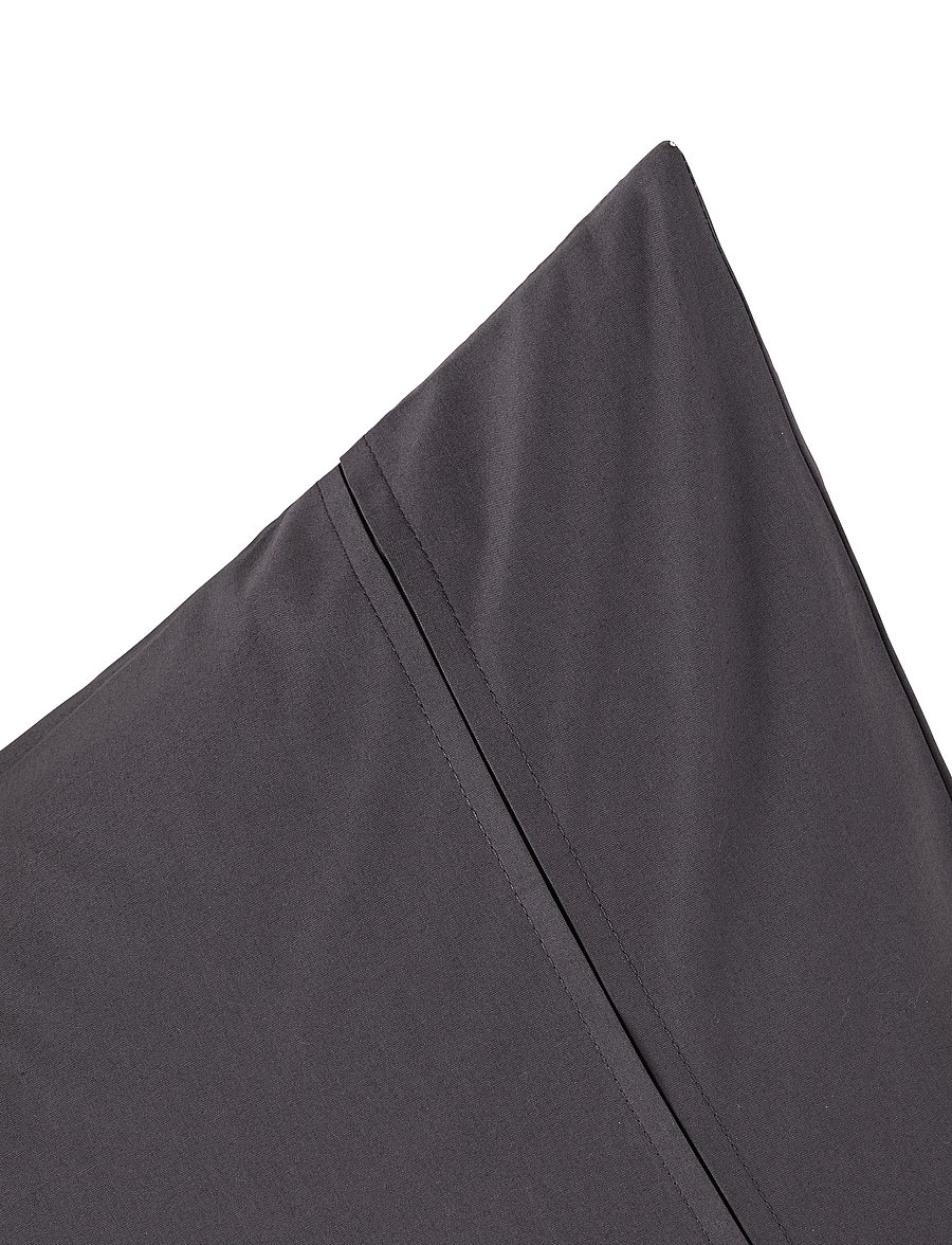 Ralph Lauren Home - PLAYER 2 PC - kopfkissenbezüge - charcoa - 2