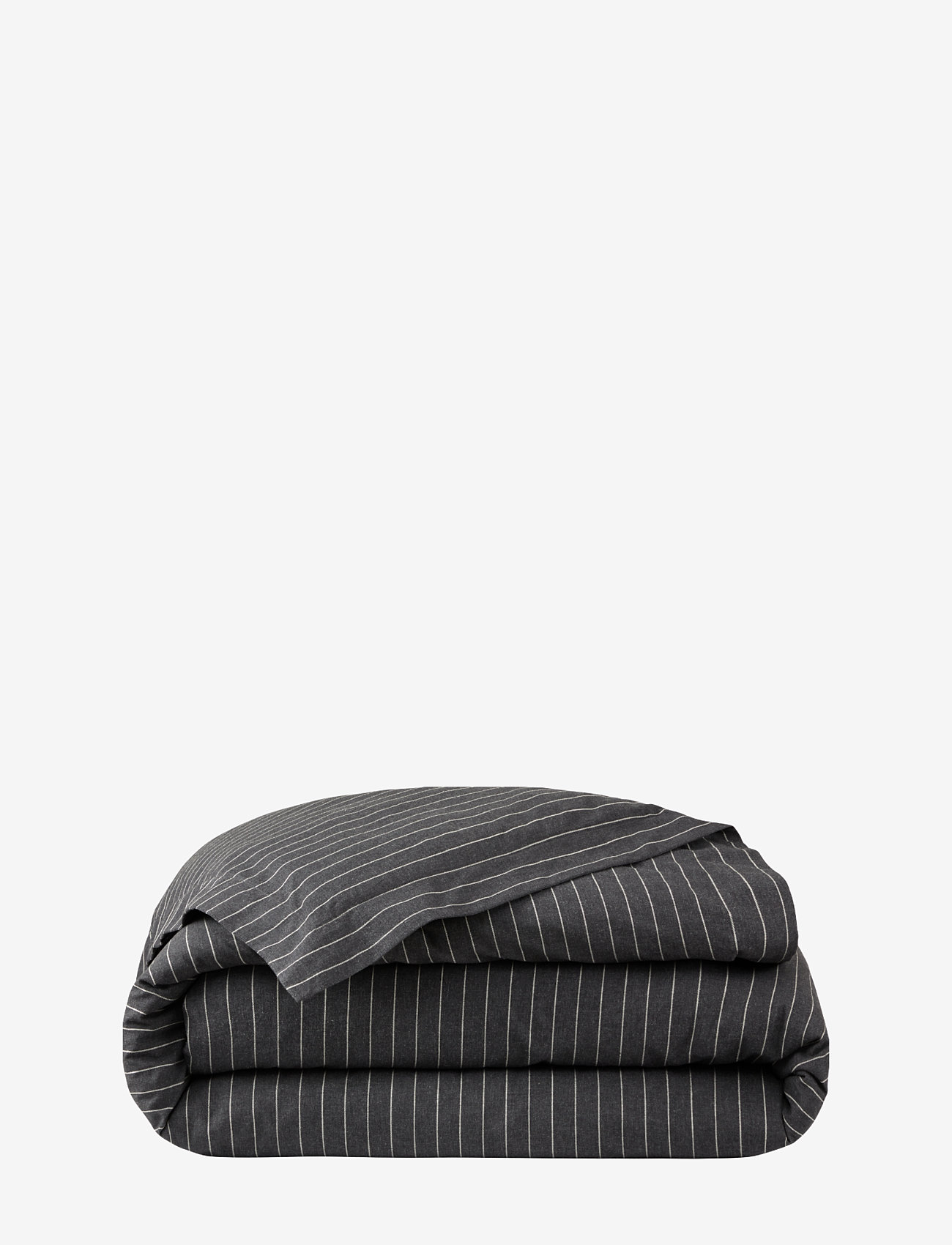 Ralph Lauren Home - LANDYN Duvet cover - bettbezüge - grey - 1