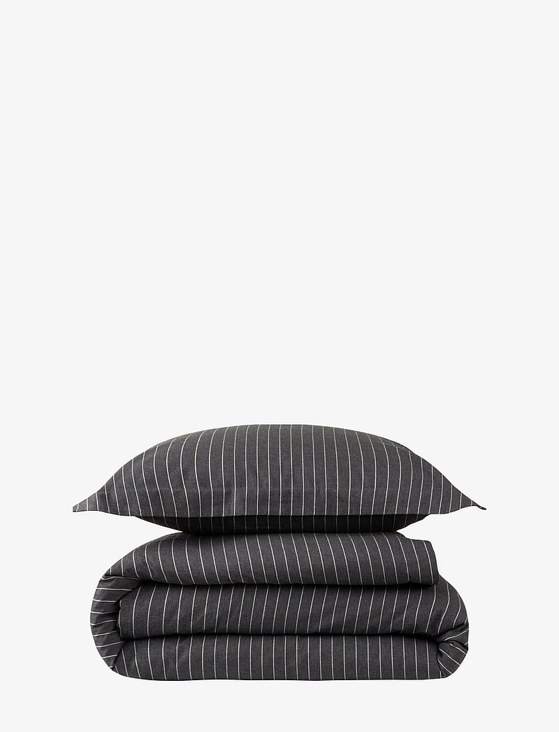 Ralph Lauren Home - LANDYN Duvet cover - shop by price - grey - 1