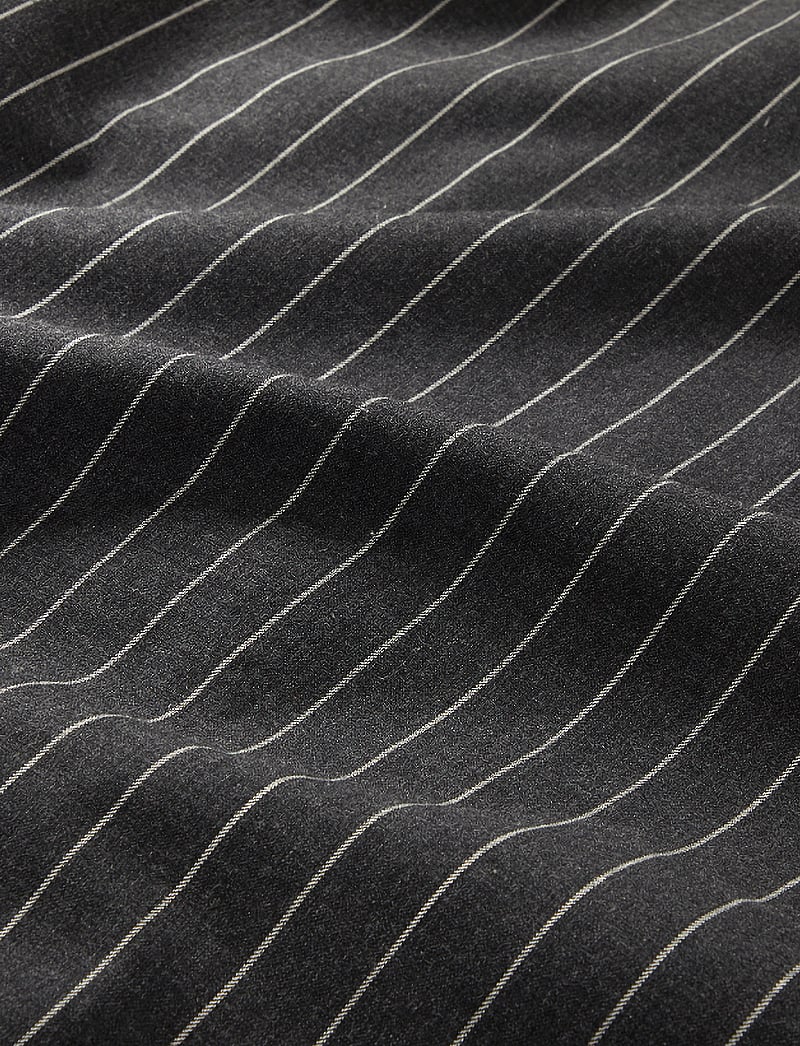 Ralph Lauren Home - LANDYN Duvet cover - shop by price - grey - 5