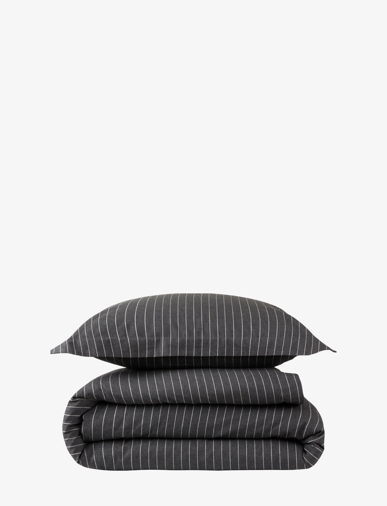 Ralph Lauren Home - LANDYN Duvet cover - grey - 2