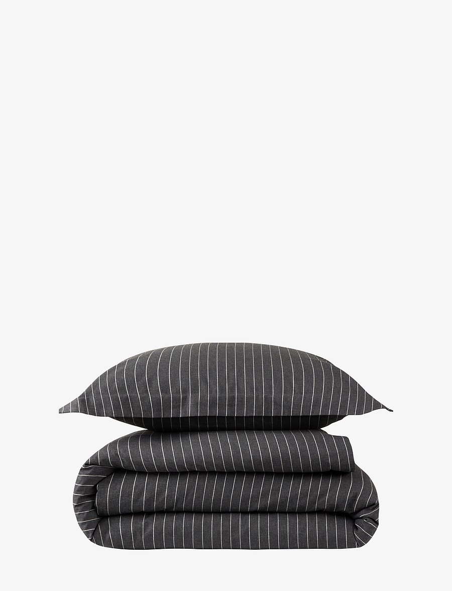Ralph Lauren Home - LANDYN Duvet cover - grey - 2