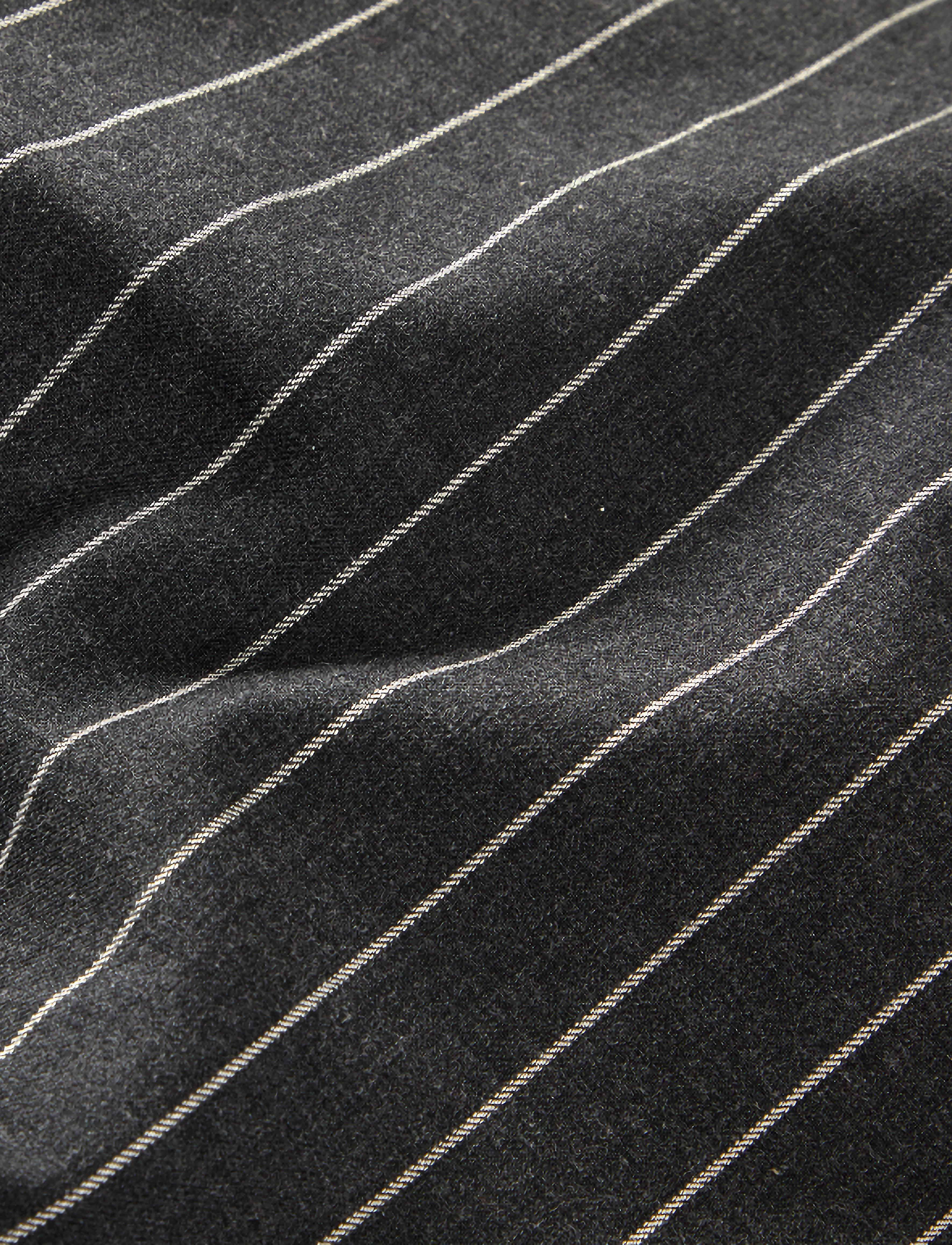 Ralph Lauren Home LANDYN Duvet cover - View all - GREY / grey
