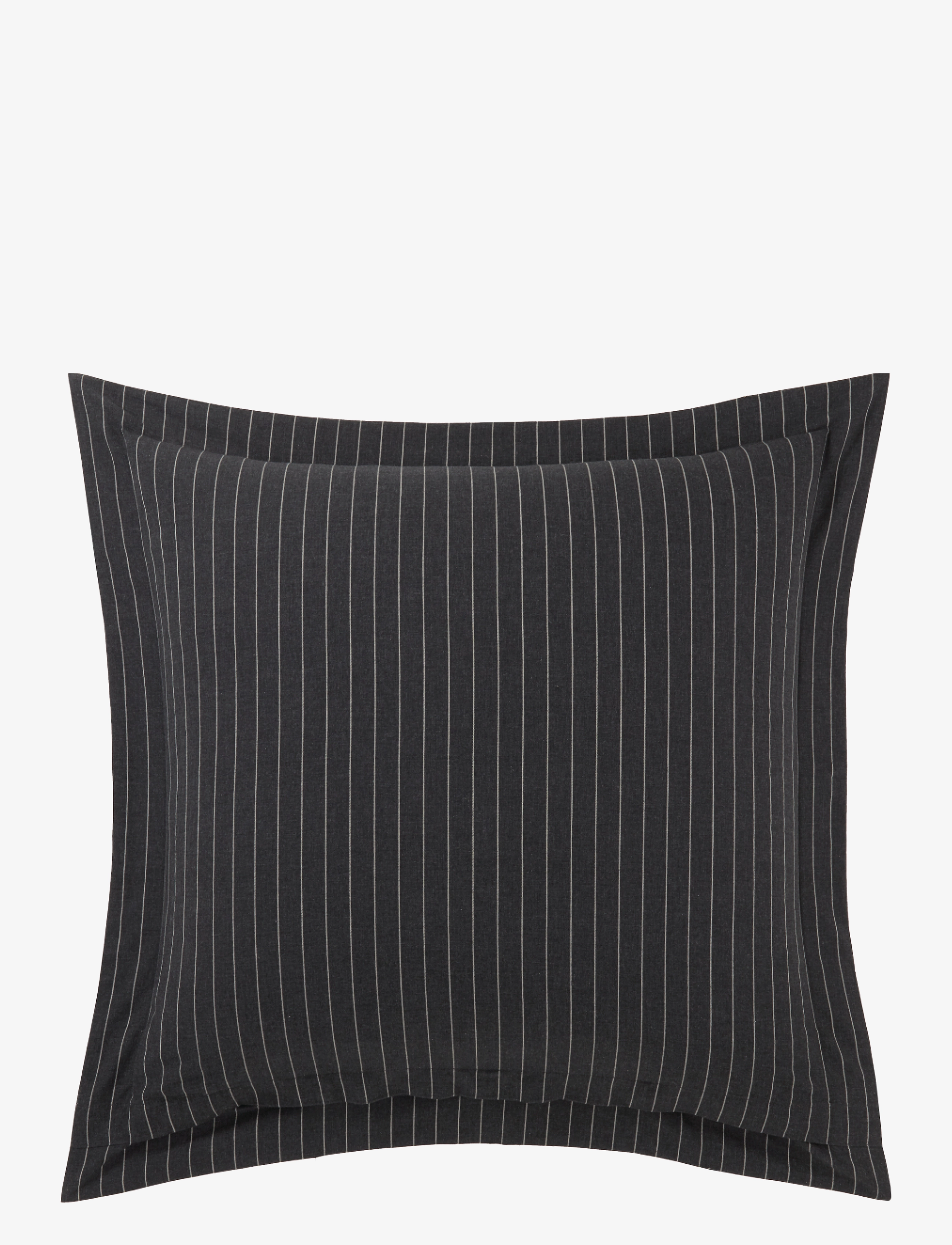 Ralph Lauren Home LANDYN Sham - Bettwäsche - GREY / grey